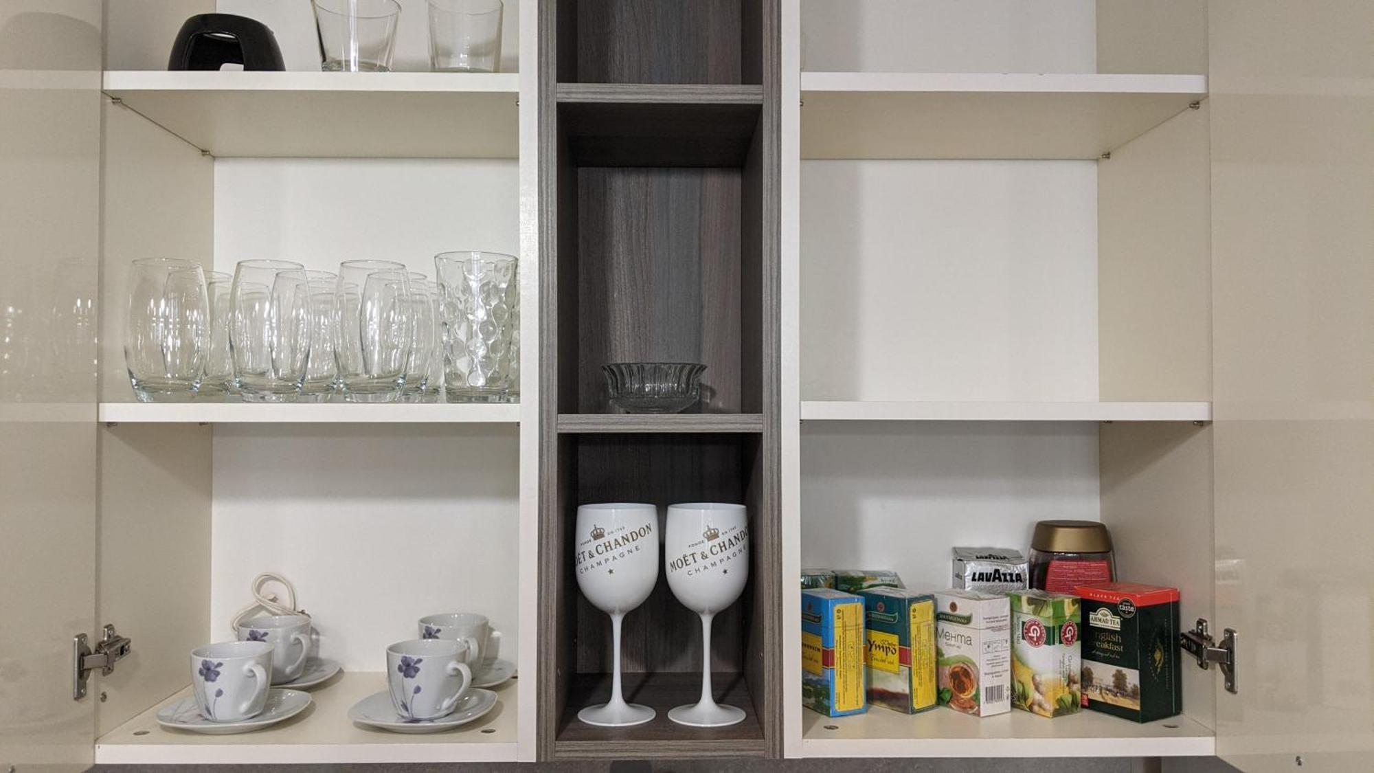 פלובדיב Lux 2 Central Apartment With Garage מראה חיצוני תמונה