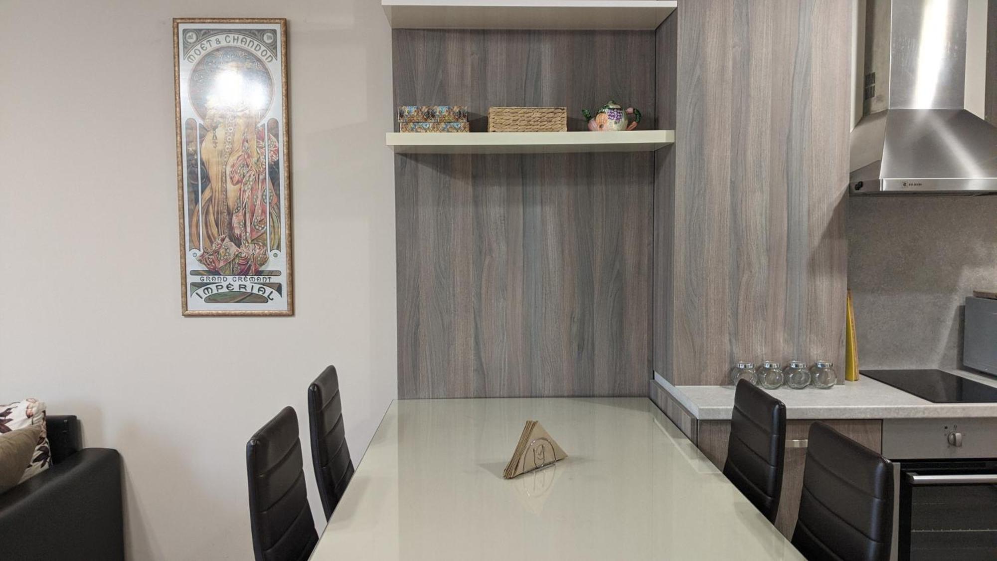 פלובדיב Lux 2 Central Apartment With Garage מראה חיצוני תמונה