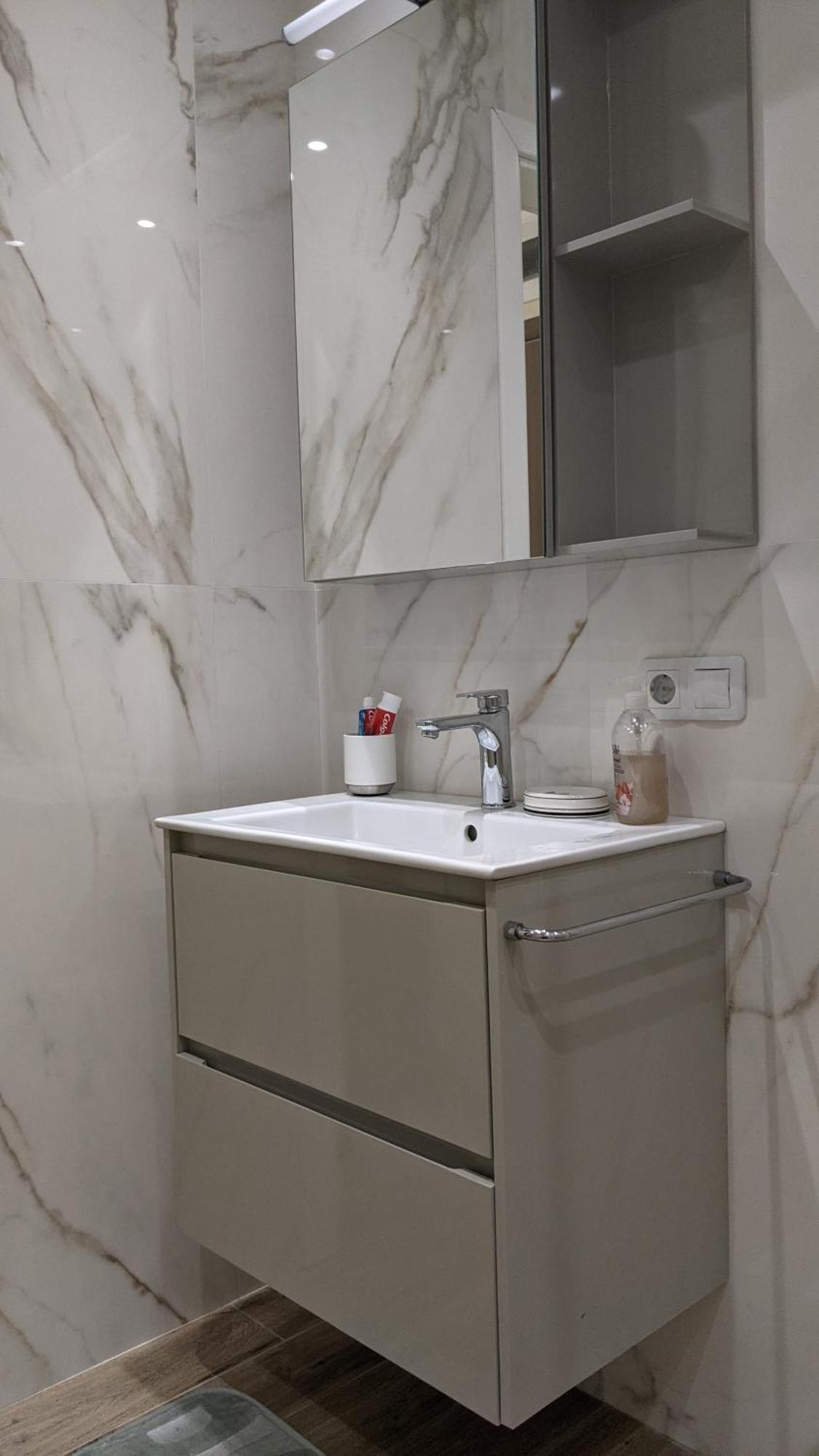 פלובדיב Lux 2 Central Apartment With Garage מראה חיצוני תמונה