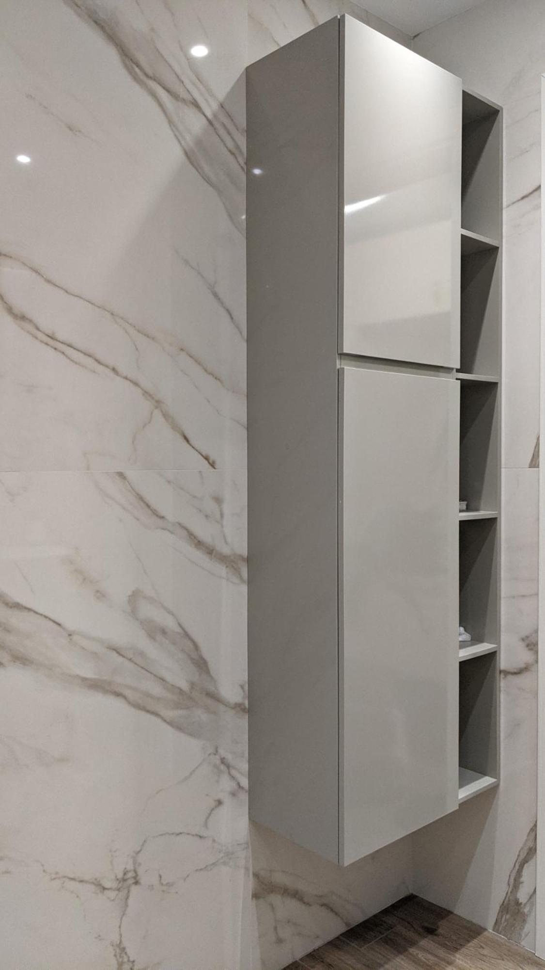 פלובדיב Lux 2 Central Apartment With Garage מראה חיצוני תמונה