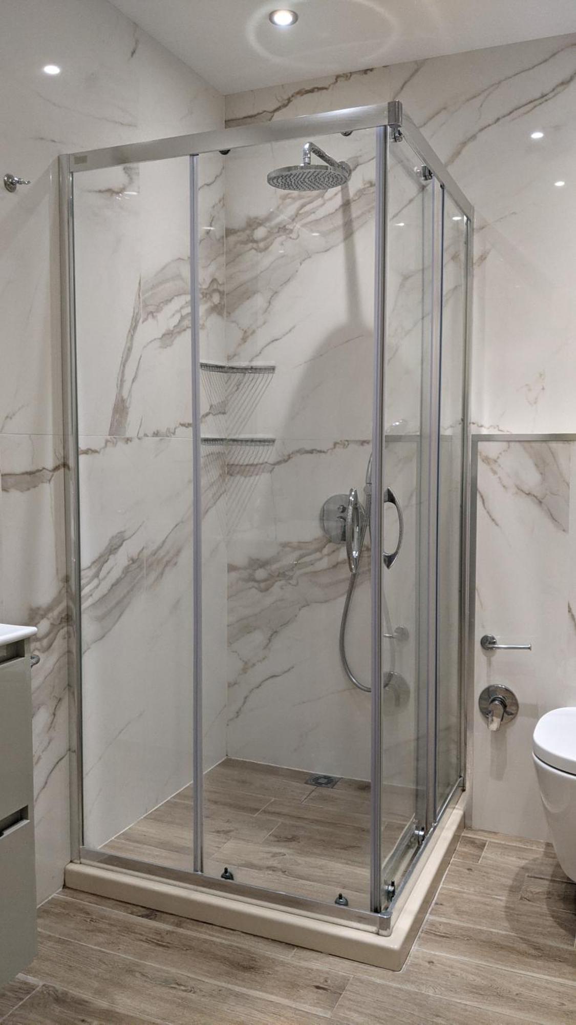פלובדיב Lux 2 Central Apartment With Garage מראה חיצוני תמונה