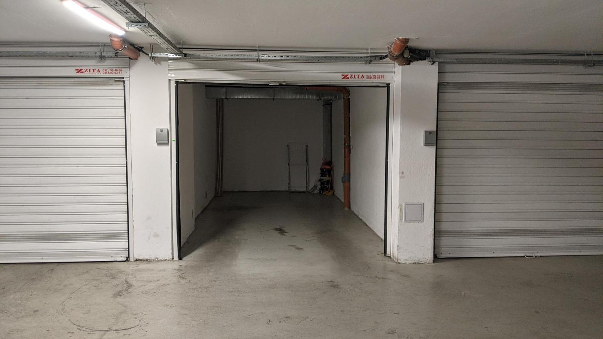 פלובדיב Lux 2 Central Apartment With Garage מראה חיצוני תמונה