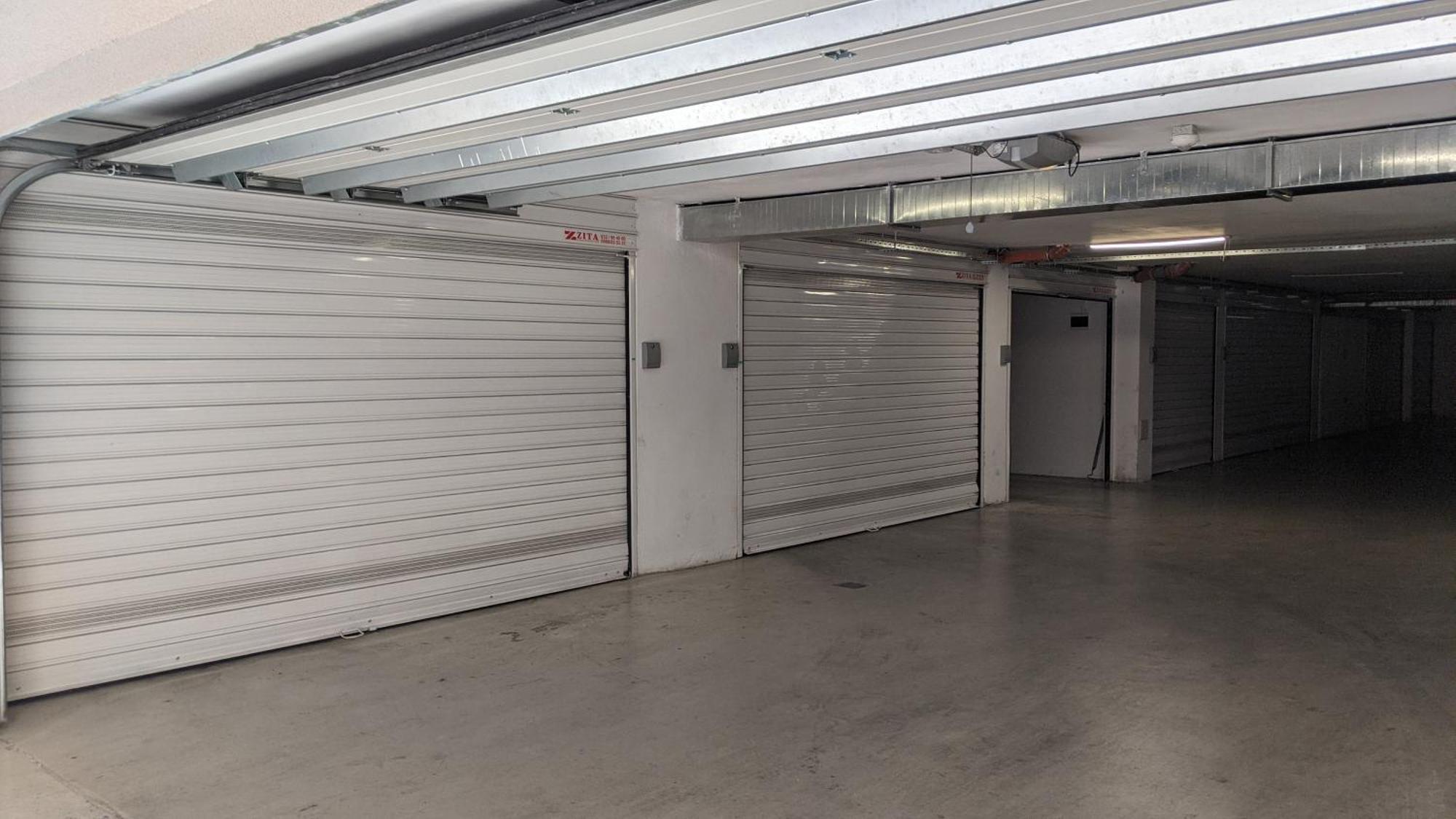 פלובדיב Lux 2 Central Apartment With Garage מראה חיצוני תמונה